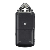 Recorder Tascam PORTACAPTURE X6 Black 512 GB